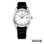 그랜드 세이코 GRAND SEIKO SBGX295 : 마이워치