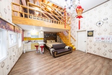 양평 친구 계곡 펜션 수상 레저 텃밭 바베큐 파티 숙소 숙박 가족 용문사 : 양평 프로포즈 펜션