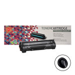 HP 캐논 재생 대용량 토너 CF283X CRG-337 MF210 215 216 217 220 221 223 226 229 232 235 237 231 LBP151 : 주식회사 클롬
