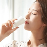 [세모금] 나누리 세모금생수컵 2000매/일회용종이컵 : 나누리샵.