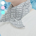 라포미 [국내산] 넥쿨러 골프 등산 아이스 쿨스카프, 핑크 : 라포미.