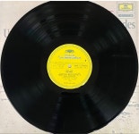 카라얀 - Karajan - Liszt Mazeppa,Les Preludes,Ungarische Rhapsodien Nr.2 & 4 LP [성음-라이센스반] [상] : 감성오디오 LPCD 스토어