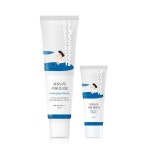 [최혜선 PICK/1등썬] 라운드랩 자작나무 수분 선크림 50ml 기획 (+클렌저 20ml 증정) : 시연님상점