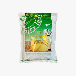 [푸드다]데어리랜드 디엘파마산플러스(1kg) : 푸드다마켓