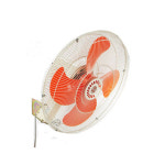 삼보전기 SF-50W 대형벽걸이선풍기. : 건승상사FAN