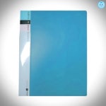 보급형클리어화일 하늘박스50 소모품 파츠 부품 자재 F5521-7 40매 : 뉴쇼핑즈