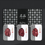 농협안심한우 투쁠 한우선물세트 900g 명절 추석 설 구이용 소고기 에프엠푸드 : FMFOOD