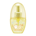 Ululis 우루리스 치이카와 글리터 샤이니 헤어오일 : 플라이투재팬