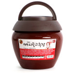 순창가 1919 재래식시골 고추장 2kg : yammypapa
