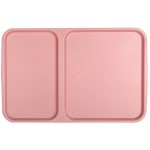 두꺼비표 ALLOY PC 병원용 분리형 쟁반 AS-8155 : 두꺼비 주방 마켓