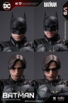 [국내당일발송] FONDJOY THE BATMAN 디럭스 폰드조이 더 배트맨 피규어 완성품 : 브릭토피아