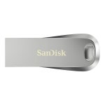 샌디스크 USB 메모리 SDCZ74 대용량 유에스비 무료 각인 256GB : 주식회사 피아이디