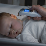 브라운체온계 IRT6525 귀적외선체온계 THERMOSCAN7+ : 약손닷컴