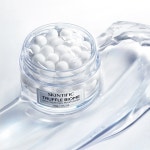 SKINTIFIC 스킨티픽 트러플 바이오미 스킨 크림 Truffle Biome 30g : 구즈말레이시아