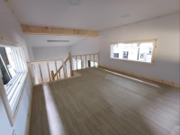 3X6M 세모지붕 확장 복층 실내 편백나무 전원주택 조립식 농막 컨테이너 이동식하우스 : 대경컨테이너