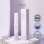 벨르 래쉬 코팅에센스 10ml, 마스카라타입 / 속눈썹 영양제 : 미가코리아