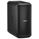 BOSE SUB2 액티브 서브우퍼 베이스모듈 스피커 : 사운드 팜