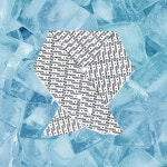 라포미 [국내산] 넥쿨러 골프 등산 아이스 쿨스카프, 핑크 : 라포미.