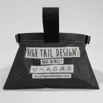 하이테일디자인 퍼퍼볼 잉크 Pupper Bowl HighTailDesigns : 디코드비