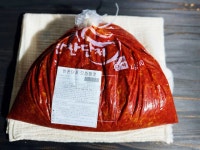 업소용 꼬독꼬독 으뜸창젓10kg(반찬단지) : 참맛식품몰