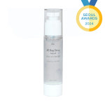 Dr.DYK 올데이 듀이 수분 앰플 50ml : 더스킨컴퍼니