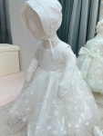 모니카 : 디자인바이치즈