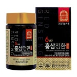 [풍기인삼농협] 황풍정 6년근 홍삼정환 골드 150g / 부모님 건강식품 면역력 : 풍기인삼농협 황풍정 직영몰