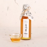 들기름 180ml 시장 방앗간 참기름 생 기름집 : 마켓솔담