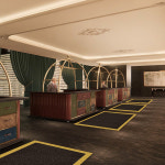 소노캄 비발디파크 스노위랜드 리프트 장비렌탈 오션월드 패키지 소노호텔앤리조트 홍천 룸온리 : couponshop