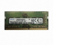 삼성전자 노트북 8GB DDR4 PC25600 3200MHz : 제일컴퓨터