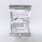 시크릿라인 모노매선 MONO 전규격 1팩 50개입 리프팅 봉합사 : 마미메디