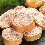 한우 우족(궁극의 맛) 1족 2.5kg (1등급) : 주식회사 청정해