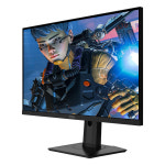 MSI MAG274UPF 4K IPS HDR400 피벗 무결점 게이밍 모니터 27 : MSI스토어