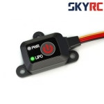 SKYRC Power Switch V2 MCU 전자스위치 SK-600054-02 : 고플레이