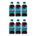 칸타타 콘트라베이스 스위트 아몬드 제로슈거 500ml 24페트 : ohlike