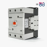 LS일렉트릭 MC-150a AC220V AC110V  AC/DC110-240V 2a2b 마그네트 전자개폐기 : 주식회사 동승