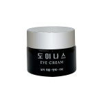 도미나스 기미 크림 5.0 트라넥 삼산 도미나 홈쇼핑 크림 시즌5 50g1+1 : 더블유 앤 더블유