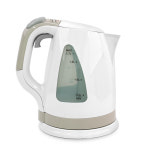 KK-G2217 키친아트 허브 탈착식 필터 무선주전자 전기포트 1.7L : JSV store