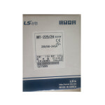 LS 산전 MT-225/2H Screw 200(160~240)A : 대건이에스
