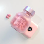 닥터포이 이너스 히알루론산 피부 수분 먹는 영양제 스킨 60캡슐, 1개 : 닥터포이