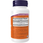 나우푸드 트랜스 레스베라트롤 350mg 60베지캡슐 : ISYOU