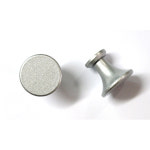 루맨 (1구손잡이, 캐스팅) : 올씽크