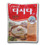 CJ 제일제당 다시다 명품골드 해물 300g 국내산 : 토끼상회