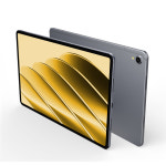 아이뮤즈 안드로이드 태블릿PC, 뮤패드 K13 OLED [RAM 8GB/저장공간 128GB] : 아이뮤즈 스토어