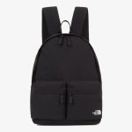 노스페이스 백팩 24FW TNF 데이팩 라지 NM2DQ64A BLK : 노스페이스 신포점