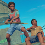 (24시자동발송) PC/스팀 래프트 Raft NA 신규계정전달 : 겜방24