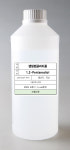 1,2-Pentanediol, 펜틸렌글라이콜 1L : 서연컴퍼니 힐리온