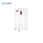 카리스 아날로그 전기온장고 KRS-205 130L : 토탈헤어