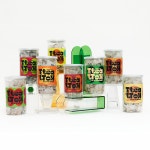 모닝풀 티톡티톡 대추생강차 60g, 1개 : 주식회사 모닝풀