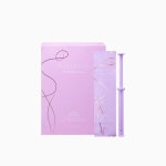 정상가 129000원 플레흐델 프흐미에 로쥬 (1.5ml x 15pcs) : 다이뜨라마켓